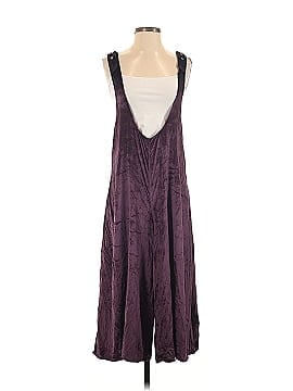 Maeve Jumpsuit