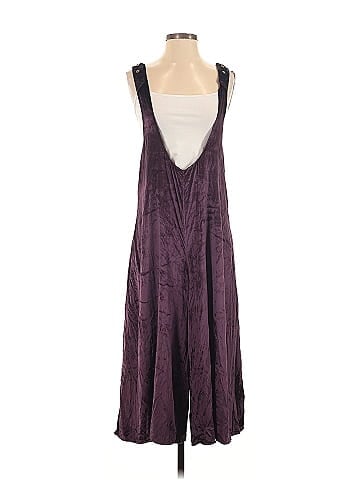 Maeve Jumpsuit (view 1)