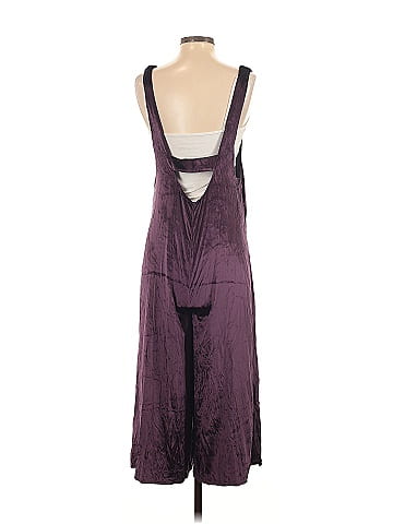Maeve Jumpsuit (view 2)