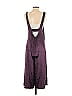 Maeve Purple Jumpsuit Size XS - photo 2
