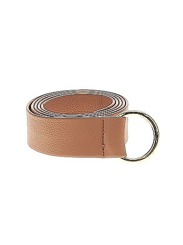 B-Low The Belt Belt (view 1)