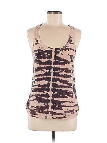 Gypsy 05 Sleeveless Top (view 1)