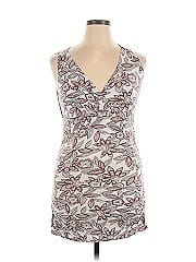 Ann Taylor Loft Cocktail Dress