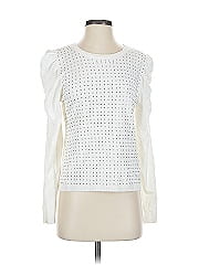 Joseph A. Long Sleeve T Shirt