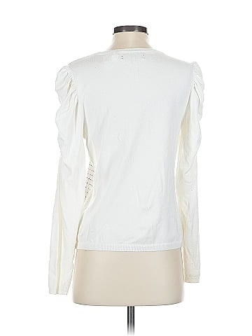 Joseph A. Long Sleeve T-Shirt (view 2)