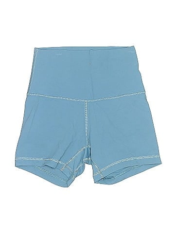 Lululemon Athletica Board Shorts (view 1)
