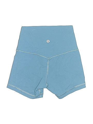 Lululemon Athletica Board Shorts (view 2)