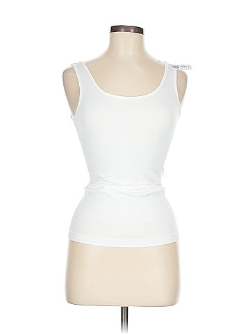 Soma Tank Top (view 1)