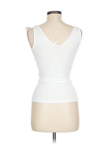 Soma Tank Top (view 2)