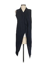 Ann Taylor Factory Cardigan