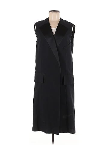 Just Cavalli Vest (view 1)