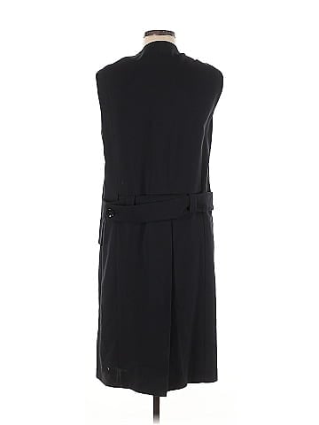 Just Cavalli Vest (view 2)