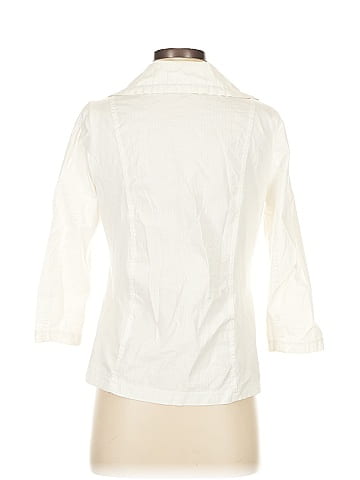 Zenergy by Chico's Jacket (view 2)