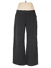 Ab Studio Dress Pants