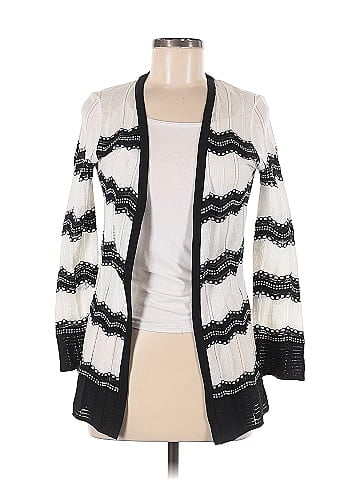 M Missoni Kimono (view 1)