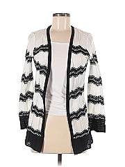 M Missoni Kimono