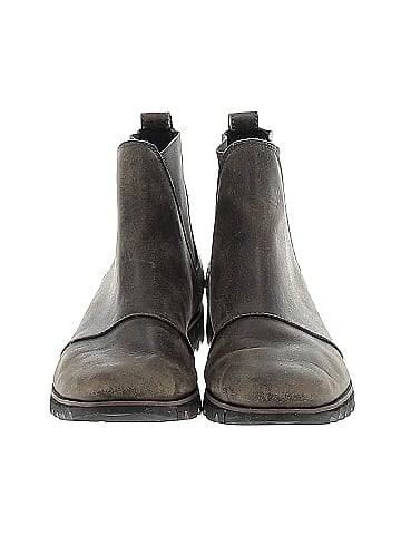 Sorel Ankle Boots (view 2)