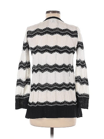 M Missoni Kimono (view 2)
