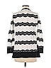 M Missoni Ivory White Kimono Size EU (IT) 42 / US 6 - photo 2