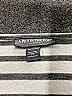 A Pea in the Pod Gray 3/4 Sleeve T-Shirt Size M - photo 6