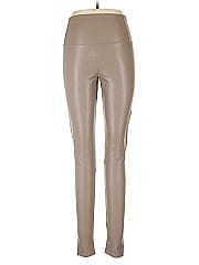 Wilfred Free Leggings