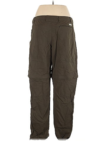 Columbia Casual Pants (view 2)