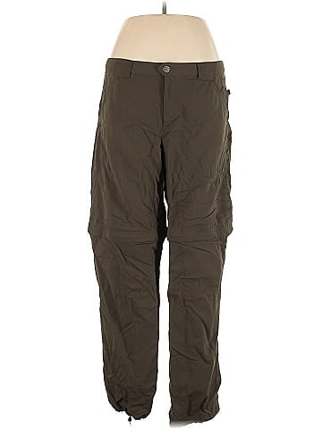 Columbia Casual Pants (view 1)