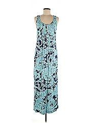 Lilly Pulitzer Casual Dress