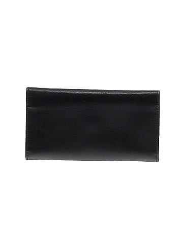 Bally Leather Wallet (view 2)