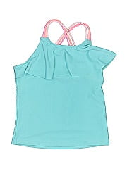 Carter's Swimsuit Cover Up