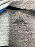 Cuddl Duds Gray Sweatshirt Size XL - photo 6