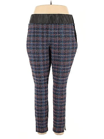 Venus Casual Pants (view 1)