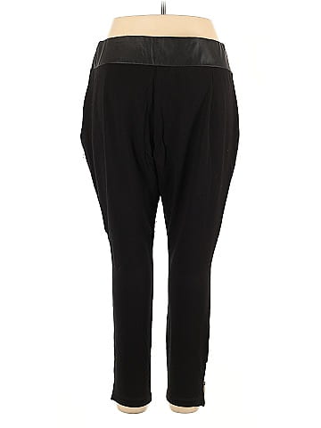Venus Casual Pants (view 2)