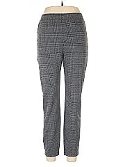 Halara Dress Pants