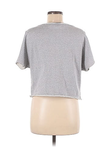 Pierre Balmain Sweatshirt (view 2)