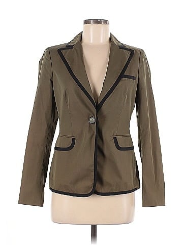 ETRO Blazer (view 1)