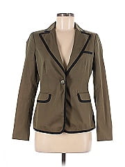 Etro Blazer