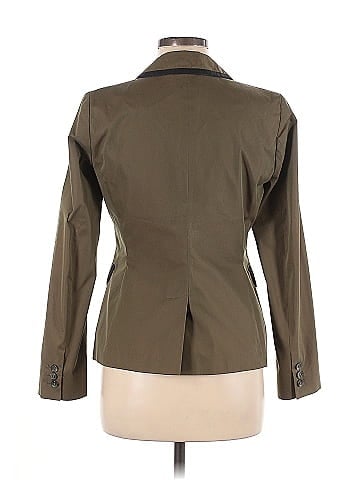 ETRO Blazer (view 2)