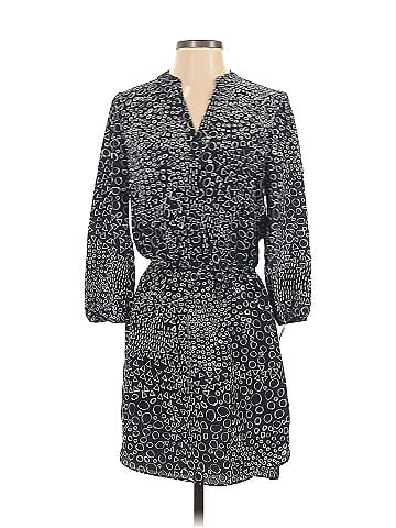 5/48 Casual Dress (view 1)