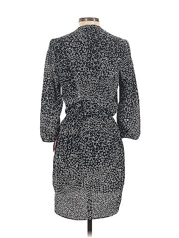 5/48 Casual Dress (view 2)