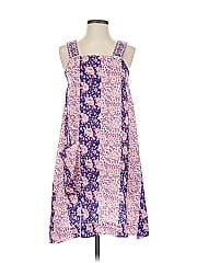 Tiny Casual Dress