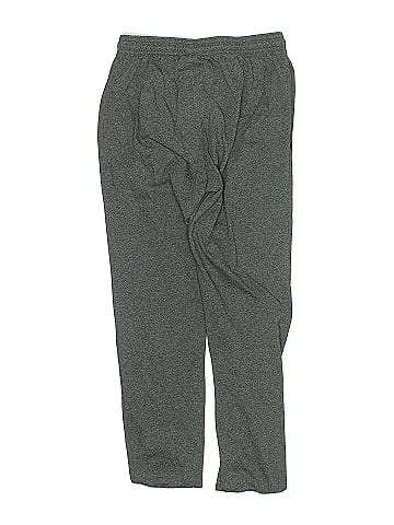 Champion Casual Pants (view 2)