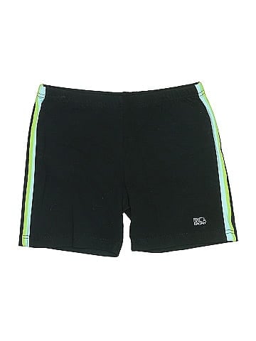 Becca Athletic Shorts (view 1)