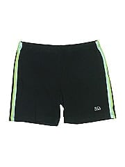 Becca Athletic Shorts