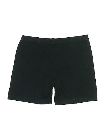 Becca Athletic Shorts (view 2)