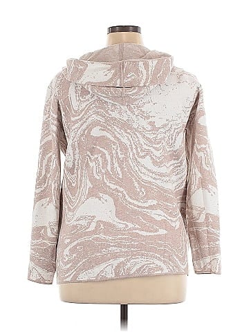 Christian Siriano New York Cardigan (view 2)