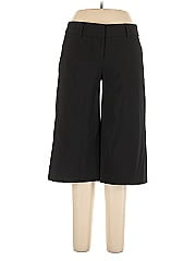 Express Design Studio Casual Pants