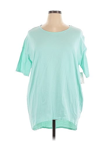 Lularoe Short Sleeve Top (view 1)