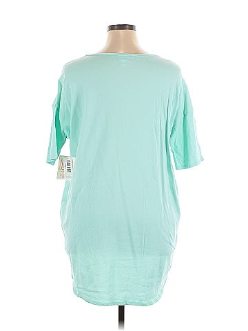 Lularoe Short Sleeve Top (view 2)