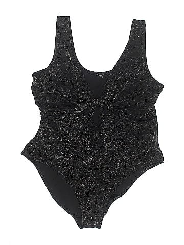 Old Navy One Piece Swimsuit (view 1)